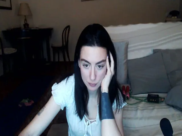 Live sex webcam photo for Takemecloser #272935804