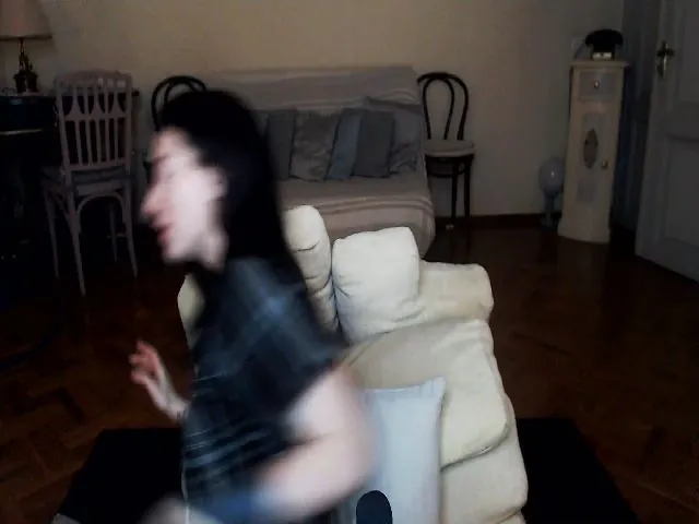 Live sex webcam photo for Takemecloser #273044756