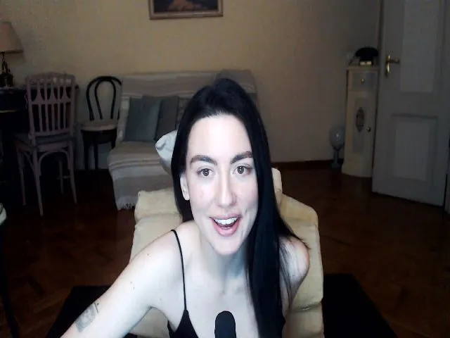 Live sex webcam photo for Takemecloser #273045468