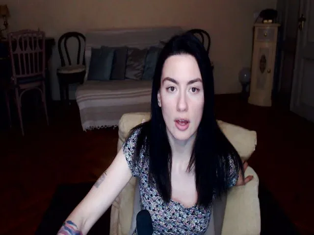 Live sex webcam photo for Takemecloser #273078203