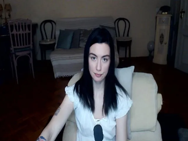 Live sex webcam photo for Takemecloser #273088561