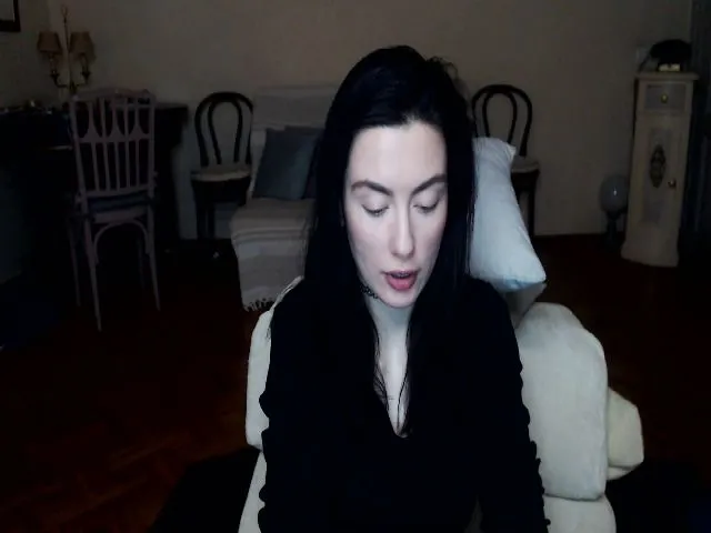 Live sex webcam photo for Takemecloser #273102175