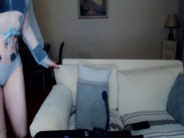 Live sex webcam photo for Takemecloser #273465692