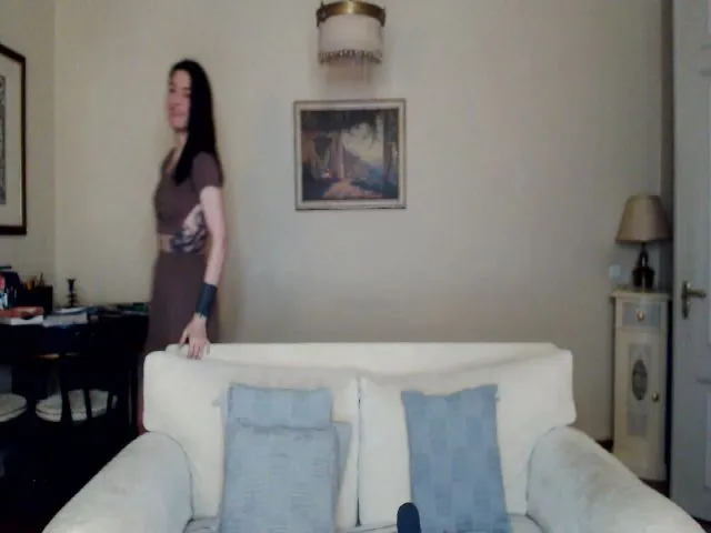 Live sex webcam photo for Takemecloser #273488748