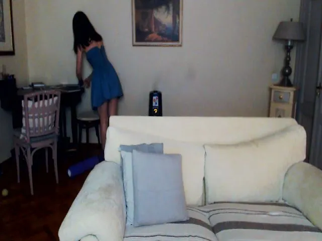 Live sex webcam photo for Takemecloser #273584707