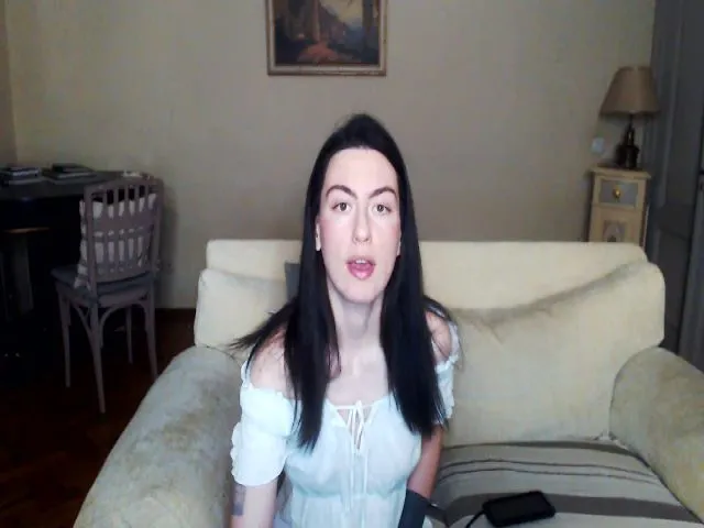 Live sex webcam photo for Takemecloser #273631653