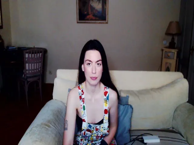 Live sex webcam photo for Takemecloser #273648111