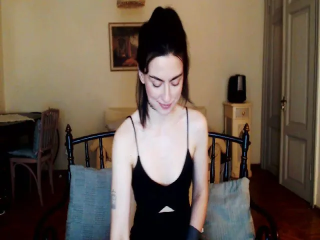 Live sex webcam photo for Takemecloser #273760784