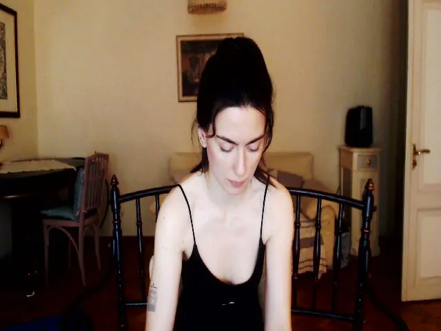 Live sex webcam photo for Takemecloser #273763158