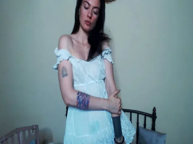 Live sex webcam photo for Takemecloser #273984100