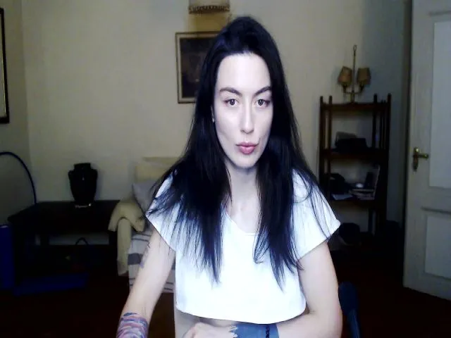 Live sex webcam photo for Takemecloser #274133100