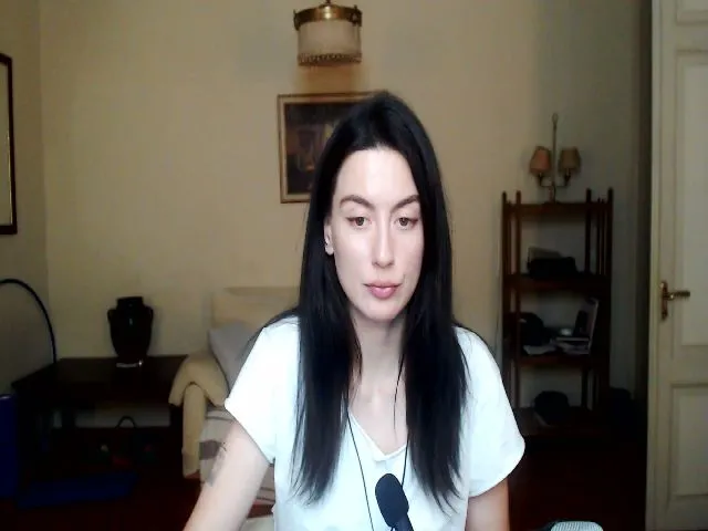 Live sex webcam photo for Takemecloser #274135185