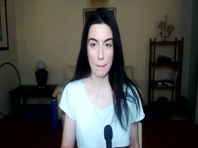 Live sex webcam photo for Takemecloser #274313400