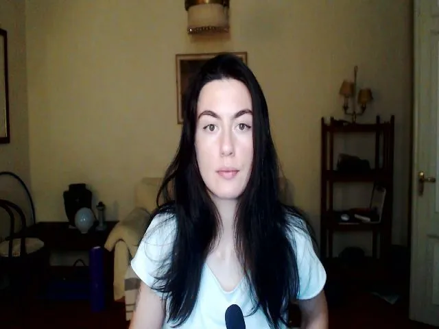 Live sex webcam photo for Takemecloser #274397830