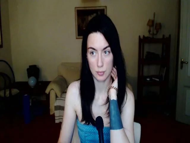 Live sex webcam photo for Takemecloser #274408548