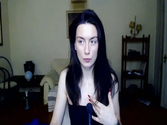 Live sex webcam photo for Takemecloser #274416845