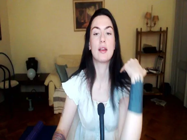 Live sex webcam photo for Takemecloser #274426291