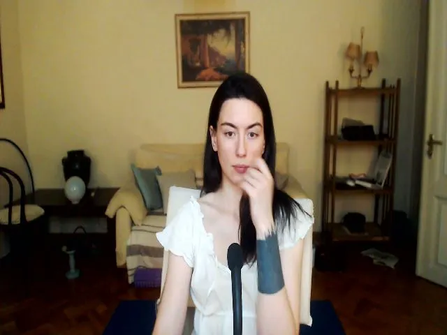 Live sex webcam photo for Takemecloser #274428926