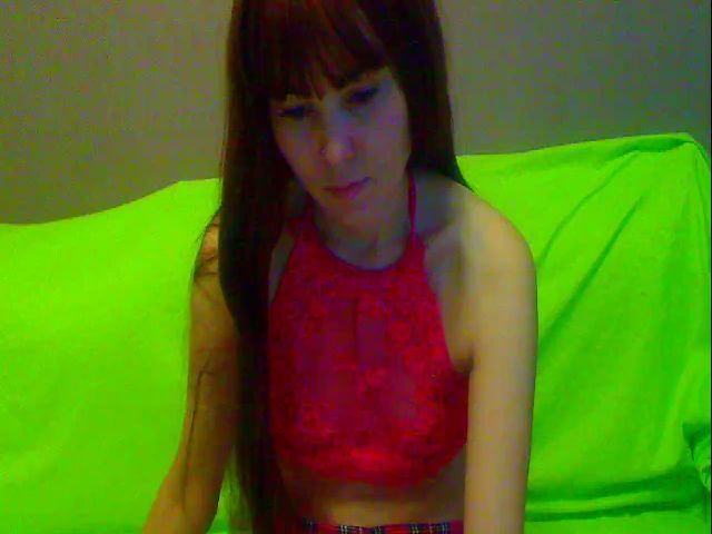 Live sex webcam photo for Tallinna #271797846