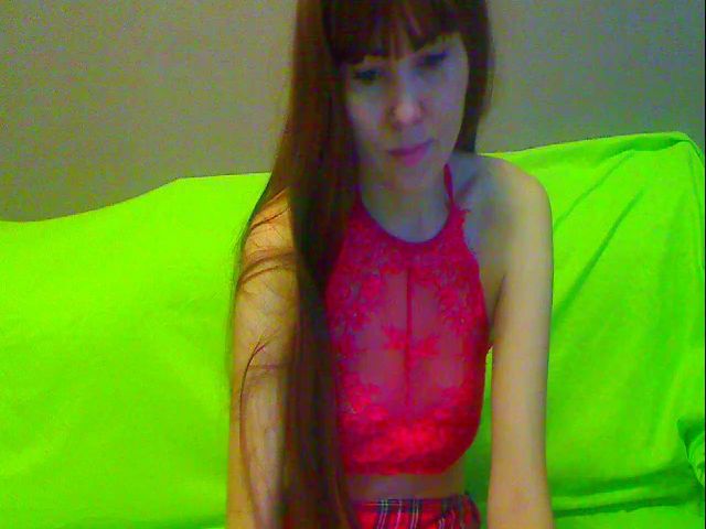 Live sex webcam photo for Tallinna #271797905