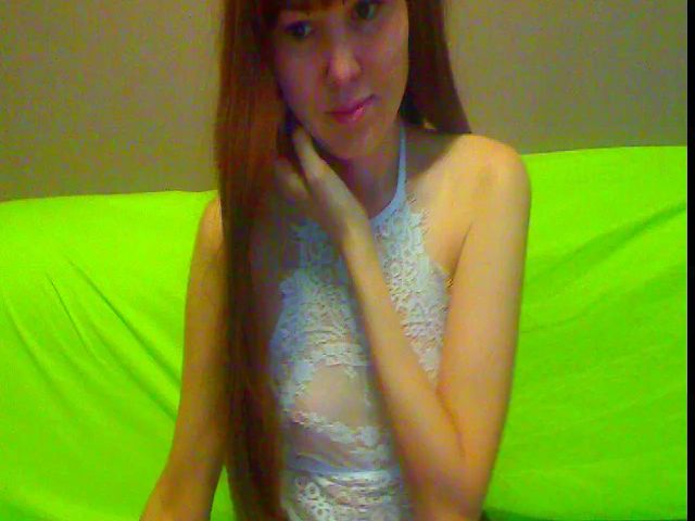 Live sex webcam photo for Tallinna #271823199