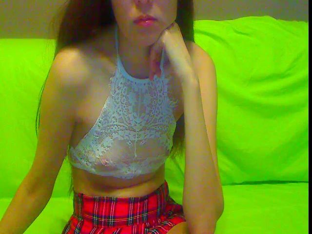 Live sex webcam photo for Tallinna #271836686