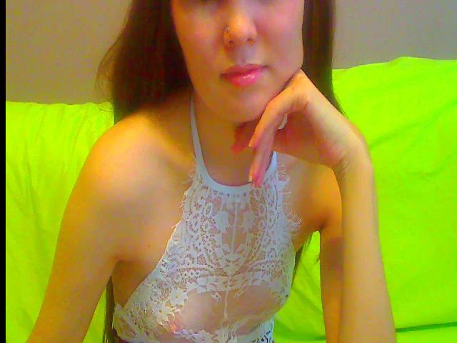 Live sex webcam photo for Tallinna #271837475