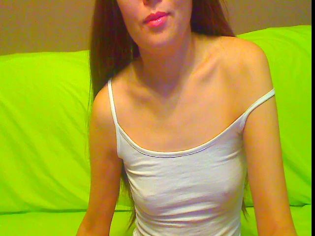 Live sex webcam photo for Tallinna #271974571