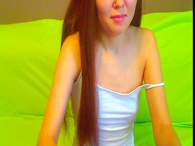 Live sex webcam photo for Tallinna #272063668