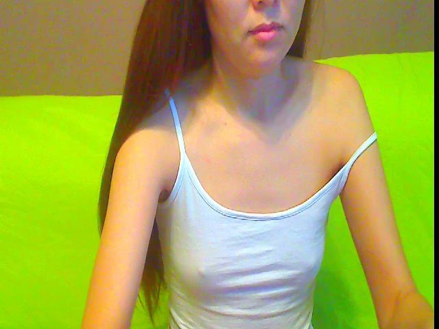 Live sex webcam photo for Tallinna #272128898