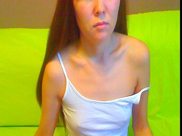 Live sex webcam photo for Tallinna #272129022