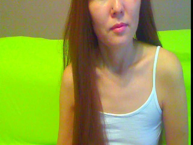 Live sex webcam photo for Tallinna #272141673