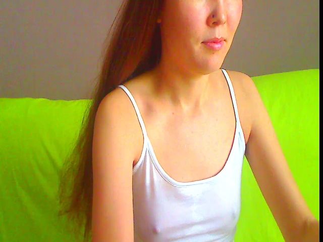Live sex webcam photo for Tallinna #272142082