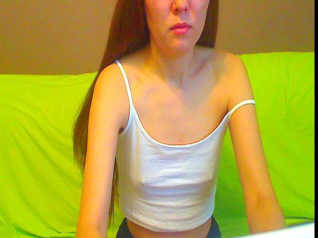 Live sex webcam photo for Tallinna #272248917
