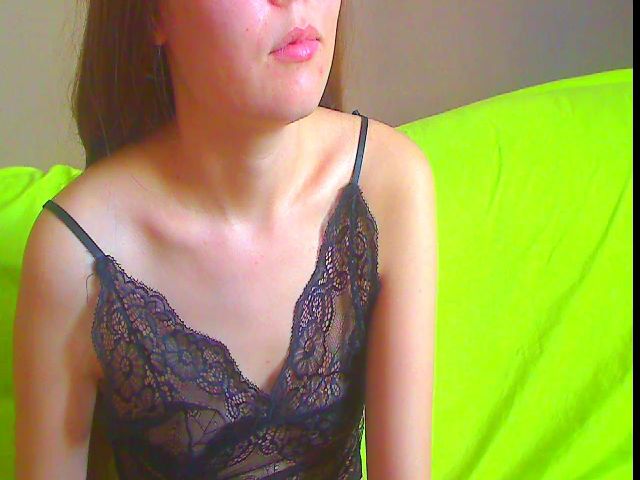 Live sex webcam photo for Tallinna #272338857