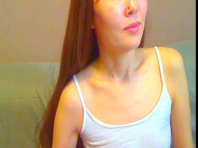 Live sex webcam photo for Tallinna #272394605