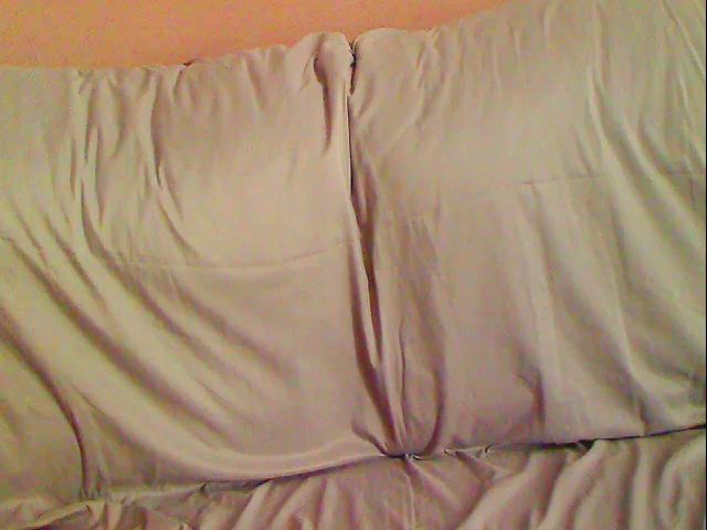 Live sex webcam photo for Tallinna #272395389