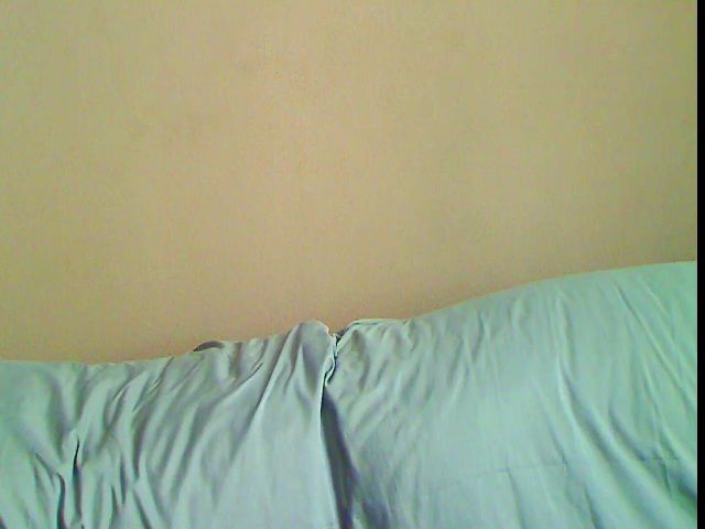 Live sex webcam photo for Tallinna #272396663