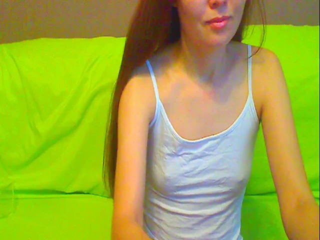 Live sex webcam photo for Tallinna #272472479