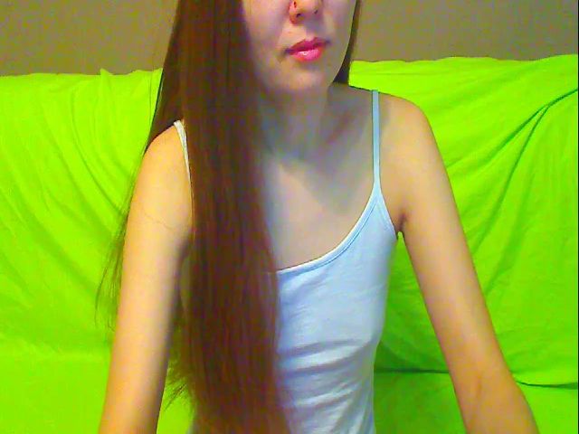 Live sex webcam photo for Tallinna #272650753