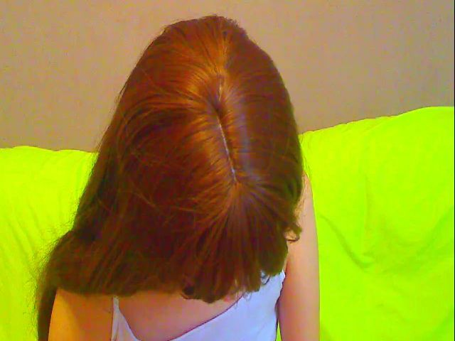 Live sex webcam photo for Tallinna #272651450