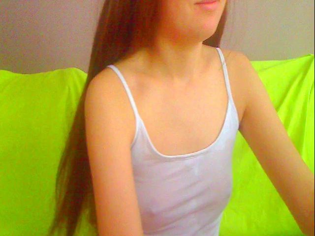 Live sex webcam photo for Tallinna #272670602