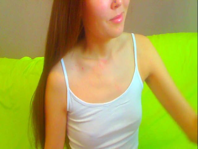 Live sex webcam photo for Tallinna #272808255