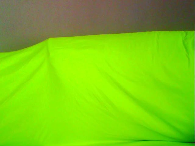 Live sex webcam photo for Tallinna #272883597