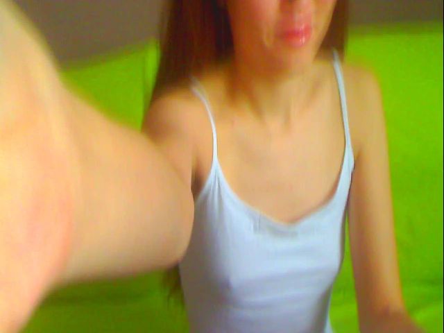 Live sex webcam photo for Tallinna #272948666