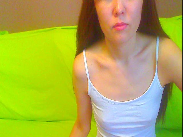 Live sex webcam photo for Tallinna #272958964