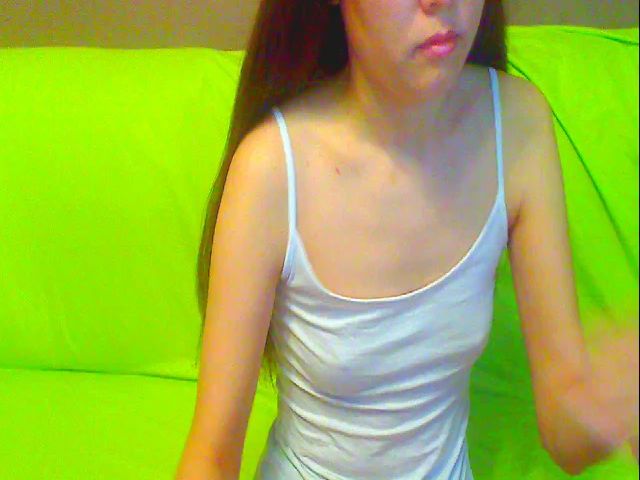 Live sex webcam photo for Tallinna #272966067