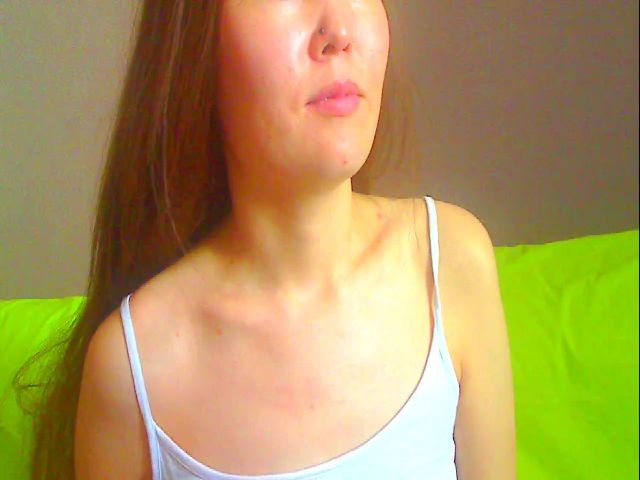 Live sex webcam photo for Tallinna #273089289
