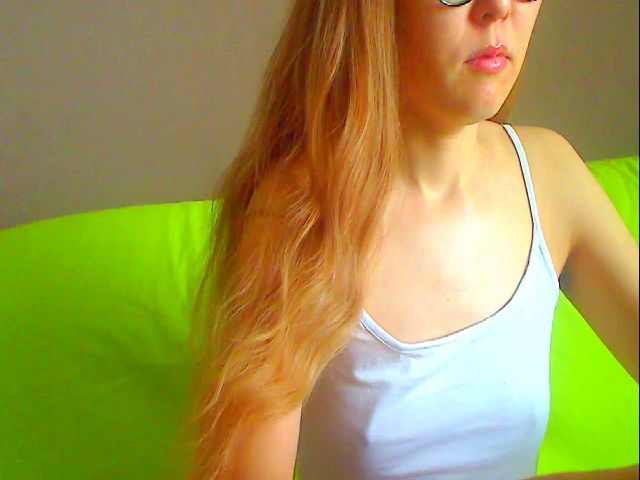 Live sex webcam photo for Tallinna #273444463