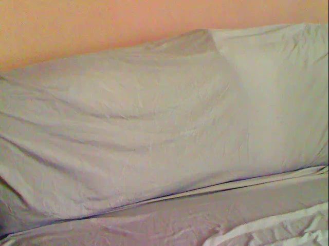 Live sex webcam photo for Tallinna #273521821